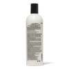 Proclaim Coconut Oil AntiBreakage Shampoo