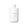 Overtone The Hydrator Moisturizing Shampoo  8 oz Sulfate-Free, Vegan Hair Cleanser for All Hair Types  Deep Hydration & Frizz Control  Nourishing