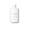 Overtone The Hydrator Moisturizing Shampoo  8 oz Sulfate-Free, Vegan Hair Cleanser for All Hair Types  Deep Hydration & Frizz Control  Nourishing