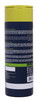 PRIME PRO EXTREME BIO TANIX Brazilian Protein Home Care Premium Shampoo For Chemically Treated Hair Lotus + Protein Hair Shampoo For Women/Men (Shamp