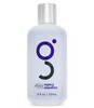 GBG Purple Shampoo for Blonde Hair - Hair Toner for Silver, Grey & Blonde, Instantly Conditions Brassy Hair - Celebrity Stylist Purple Toning Shampoo