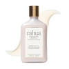 Rahua Hydration Shampoo, Vegan Moisturizing Shampoo for Dry, Damaged, or Curly Hair, Sulfate Free Hydrating Formula Oil, Morete, Sacha Inchi, Tropica