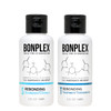 Perfect Bonding Concentrate for Damaged Hair - Bond Strengthening & Color Longevity Shampoo Treatment with Bonplex Rebonding Repair for All Hair Type