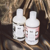R+Co Cassette Curl Defining Shampoo + Superseed Oil Complex 1000 ml / 33.8 oz