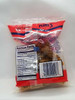 Kim's Fried Chicken Skin (HOT) Cracklin Packs of 12