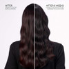 Redken Color Extend Magnetics Shampoo For Color-Treated Hair - Gently Cleanses & Protects Color, With Amino Acid, Sulfate-Free Shampoo