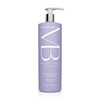Meaningful Beauty Hair Strengthening Shampoo, 16 Fl Oz