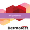 Dermarest Medicated Psoriasis Shampoo & Conditioner, with Salicylic Acid & Zinc Complex, Fragrance-Free, 8 Fl Oz