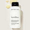 Bondbar PreShampoo Repair Treatment for Damaged Hair, Reduces Breakage & Frizz, Moisturizes & Adds Shine, Strengthens All Hair Types & Textures, Vega