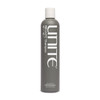 UNITE Hair - RE:UNITE Shampoo - Reparative Shampoo That Removes Buildup, Strengthens, and Restores pH Balance - Ideal for Dry or Damaged Hair, 10 Fl