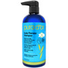 PURA D'OR Scalp Therapy Shampoo - Hydrates & Nourishes Scalp - Scalp Care Shampoo For Itchy Flaky Scalp w/ Tea Tree, Peppermint, Patchouli, Cedarwood