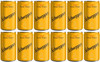 Schweppes Indian Tonic Water 150ml (Pack of 12)