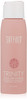 SURFACE Hair - Trinity Color Care Shampoo  Sulfate-Free, Paraben-Free Cleansing, Shine, and Volume for Color Treated Hair - 2 fl oz