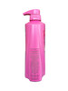 sunsilk Lusciously Thick and Long Shampoo- 650ml