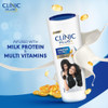 Clinic Plus Strong & Long Shampoo - 175ml