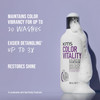 Kms Colorvitality Shampoo For Vibrant Color, 25.3 Oz
