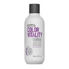 Kms Colorvitality Illuminating Shampoo, 10.1 Ounce