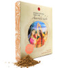 Ayurvedic Herbs Powder - Hair Mask & Gentle Shampoo - Fresh and Pure Organic - 7 ounce - Indian Natural Hair Care