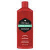 Old Spice Pure Sport 2in1 Shampoo and Conditioner for Men, 13.5 fl oz, 5.449 Fl oz