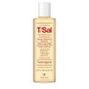 Neutrogena T/Sal Therapeutic Shampoo for Scalp Build-Up Control with Salicylic Acid, Scalp Treatment for Dandruff, Scalp Psoriasis & Seborrheic Derma