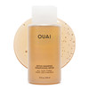 OUAI Detox Shampoo - Clarifying Shampoo for Build Up, Dirt, Oil, Product and Hard Water - Apple Cider Vinegar & Keratin for Clean, Refreshed Hair - S