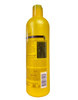 Motions Nourish & Care Active Moisture Plus Shampoo 16oz