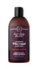Uncle Funky's Daughter Maximum Thermal Protection Purifying Cleanser
