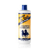 Straight Arrow - The Original Mane N Tail and Body Shampoo (16 oz.) 1 pcs sku# 1898491MA
