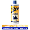Straight Arrow - The Original Mane N Tail and Body Shampoo (16 oz.) 1 pcs sku# 1898491MA