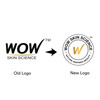 WOW Skin Science Red Onion Black Seed Shampoo & Conditioner Duo 16.9 oz