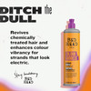 TIGI Bed Head COLOUR GODDESS SHAMPOO FOR COLORED HAIR 20.29 fl oz