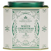 Harney & Sons Tea, White Christmas, 30 Count