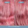 VERB Bonding Shampoo