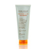 Mixed Chicks Conditioning Cleansing Co-Wash, 8 fl. oz.