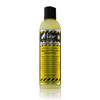 THE MANE CHOICE - Proceed With Caution Killer Curls & Brutal Bounce Slippery When Wet Shampoo (8 fl. oz)