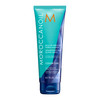 Moroccanoil Blonde Perfecting Purple Shampoo, 6.7 Fl Oz