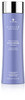 Alterna Caviar Anti-Aging Restructuring Bond Repair Shampoo, 8.5-Ounce (2-Pack)