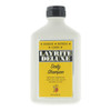 Layrite Daily Shampoo, 10 Fl Oz