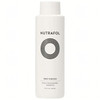 Nutrafol Shampoo, Cleanse and Hydrate Hair and Scalp, Improves Hair Volume, Strength and Texture, Physician-formulated for Thinning Hair, Color Safe,