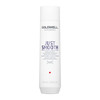 Goldwell Dualsenses Just Smooth Taming Shampoo 300mL