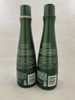Nexxus Diametress Volumizing Combo Pack, Rebalancing Shampoo + Restoring Conditioner, 13.5 Ounce Each, Packaging May Vary
