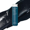 Living proof Clarifying Detox Shampoo