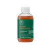 Tea Tree Special Color Shampoo, Gently Cleanses, Protects Hair Color, For Color-Treated Hair, 2.5 fl. oz.