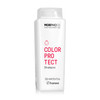 FRAMESI Morphosis Color Protect Shampoo 8.4 fl oz