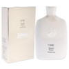 Oribe Silverati Shampoo, 8.5 oz