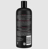 Tresemme Shampoo Color Revitalizing 28 Ounce (828ml) (2 Pack)