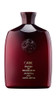 Oribe Shampoo for Beautiful Color, 8.5 oz