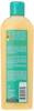 SoftSheen-Carson Optimum Salon Haircare Amla Legend Moisture Remedy Shampoo, 13.5 oz