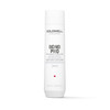 Goldwell Dualsenses Bond Pro Fortifying Shampoo 300ml