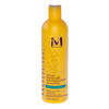 Motions Pro Neutralizing Shampoo, 16 Oz